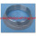 Stainless steel  Elbow Tee Reducer stub End